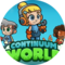 Continuum World (UM)